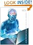 Biological Psychology