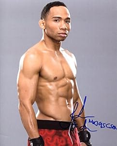 JOHN DODSON 