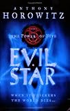 Evil Star (Power of Five)