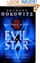 EVIL STAR : The Power of Five