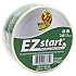 Duck EZ Start Carton Sealing Tape 1.88 Inches x 60 Yards $1.89
