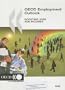Oecd Employment Outlook 2006: Boosting Jobs and Incomes
