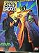 Book Star Wars Galaxy Magazine #9 (The Official Lucasfilm Magazine)