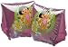 Canal Toys - Jeu de Plein Air - Brassards gonflables Dora