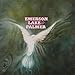 Emerson Lake & Palmer