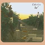 Spoke [Vinyl]