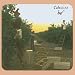 Spoke [Vinyl]
