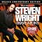 Classic Comedy CDs