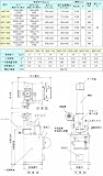 法規制適合保証廃プラOK!　完全燃焼焼却炉 MDP-200