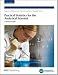 Practical Statistics for the Analytical Scientist: A Bench Guide (Valid Analytical Me...