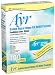 sinusitis12 - Ayr Saline Nasal Rinse Kit Refill Packets 100Count