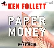 Paper Money