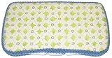 Made by Angie - Handmade Baby Wipe Containers - James