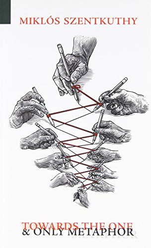 towards the one and only metaphor