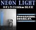 ����ƥꥢ�饤�ȡ���Ź�䤪�����򥴡����㥹�����˱�С��ͥ���饤�ȥ֥롼163cm