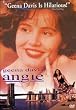 Angie [Import USA Zone 1]