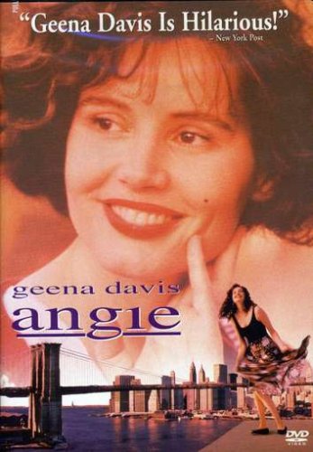 Angie