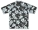 Tommy Bahama Aloha Isles Hawaiian Aloha Shirt