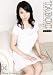 TABOO 04 [DVD]