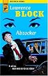 Abzocker