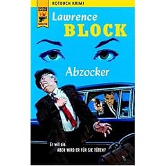 Abzocker