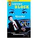 Abzocker