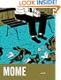 MOME Fall 2005 (#2)
