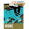 MOME Fall 2005 (#2)