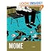 MOME Fall 2005 (#2)