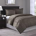 Bedding Comforter Mini Set