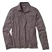 Patagonia Squeaky Clean Long Sleeve Polo - Men's