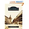 Williamsburg  (NY)  (Images of America)