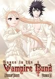 Dance in the Vampire Bund, Vol. 14