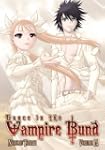 Dance in the Vampire Bund 14
