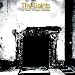 All Times Through Paradise [Explicit]