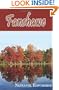 Fanshawe