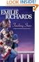 Touching Stars (Shenandoah Album)