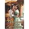 Candice Hern's bezaubernde Welt des Regency