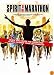 Spirit of the Marathon