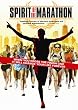 Spirit of the Marathon