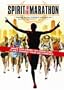 Spirit of the Marathon