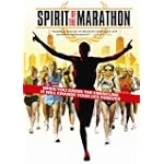 Spirit of the Marathon
