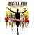 Spirit of the Marathon