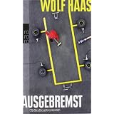 Produkt-Information 