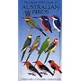 The Slater Field Guide to Australian Birds: revised and updated
