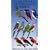 The Slater Field Guide to Australian Birds