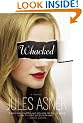 Whacked: A Novel