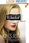 Whacked: A Novel