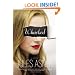 Whacked: A Novel