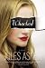 Whacked: A Novel
